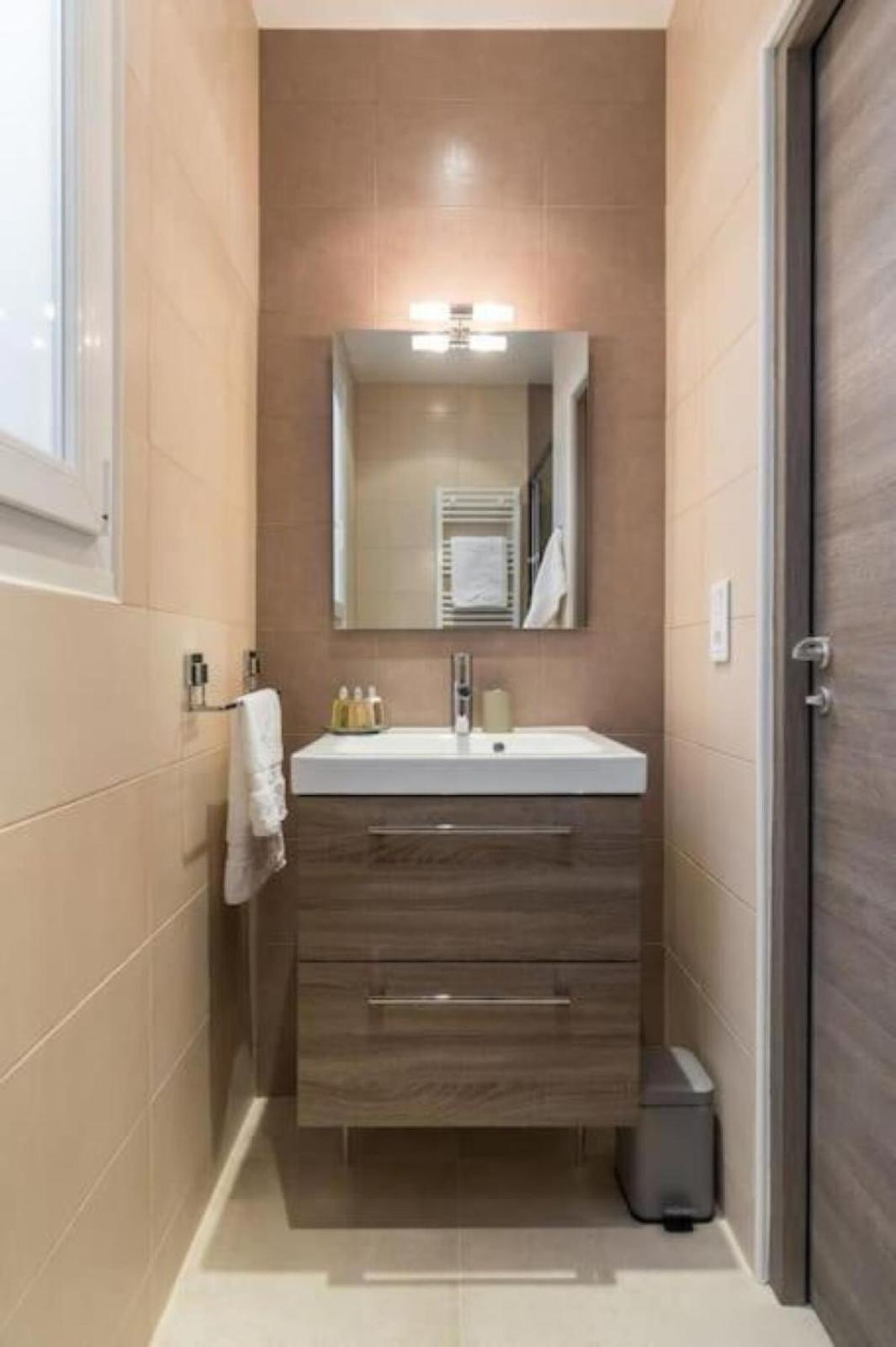 Dalpozzo - 5min Walk To